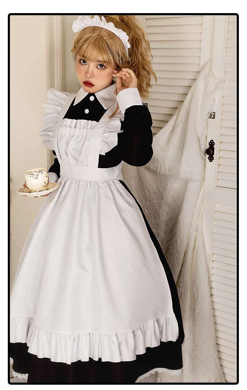 https://fulmo-img-server.com/maid-mania/d4d355cad3354324943551bda1523a72.jepg
