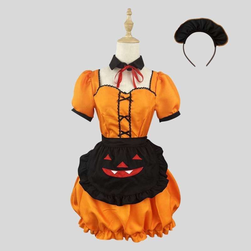 https://fulmo-img-server.com/maid-mania/d542b9e559ba4b1ab7630becd7f4f828.jepg