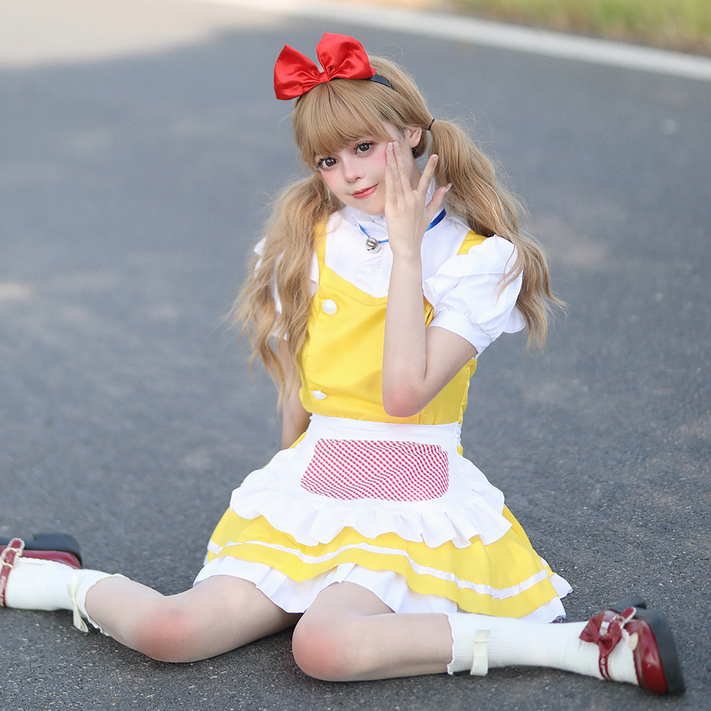 https://fulmo-img-server.com/maid-mania/d57ae68b-c610-423b-8ddd-fc405d999c71.jpg