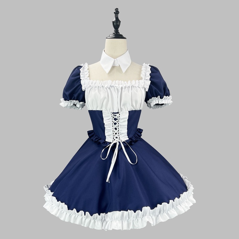 https://fulmo-img-server.com/maid-mania/d5b6f0bb-1de9-45b8-ad85-ea46412745db.jpg
