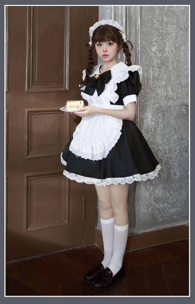 https://fulmo-img-server.com/maid-mania/d61ef47eeab24affb35e884651cf69d0.jepg