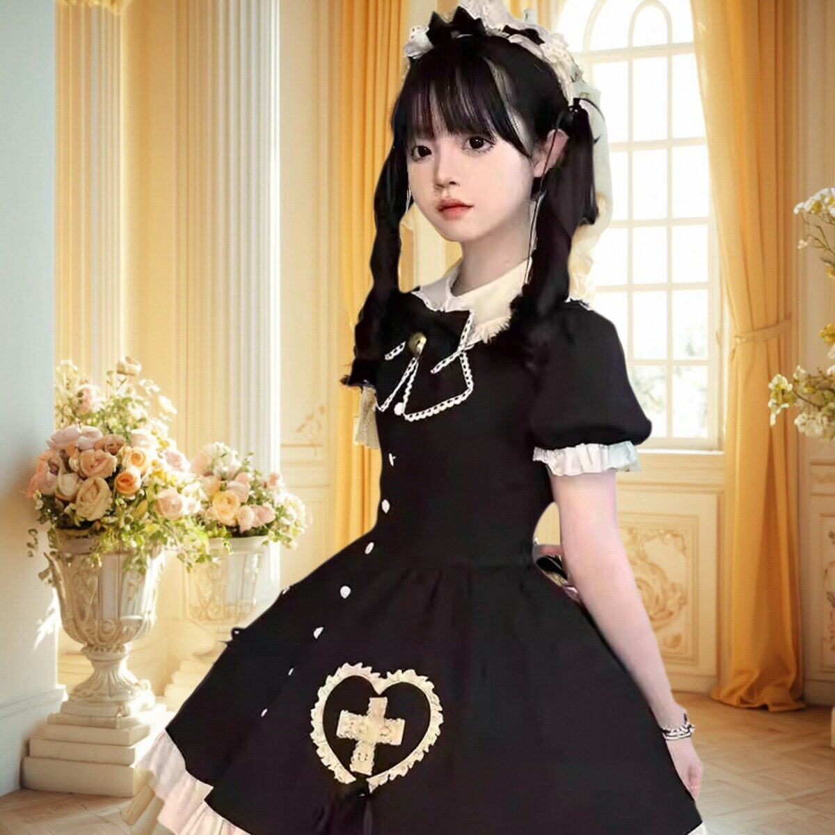 https://fulmo-img-server.com/maid-mania/d715bdb9-d856-4fd5-bcf5-c9ca097789b6.jpg