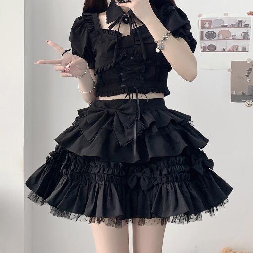 https://fulmo-img-server.com/maid-mania/d74cb9a8-29f1-4c8a-84f3-920fed483bbe.jpg