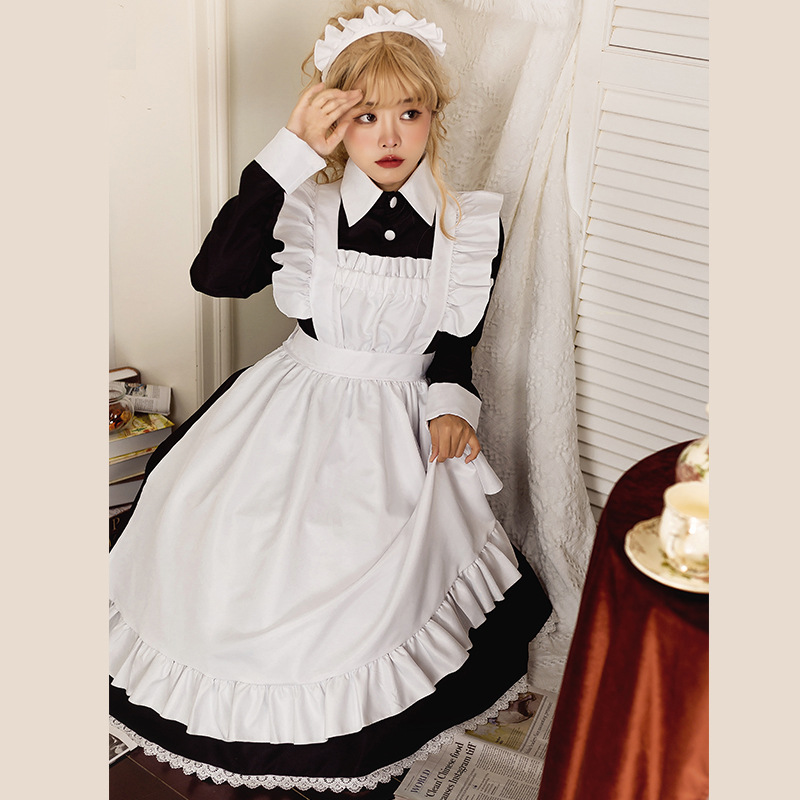 https://fulmo-img-server.com/maid-mania/d76b8a6a-3d86-4fcd-be08-f5b4045dd6e2.jpg