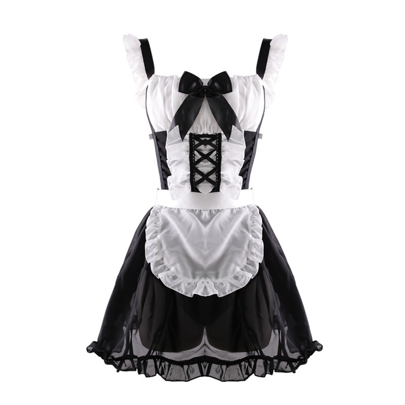 https://fulmo-img-server.com/maid-mania/d8257f7b-7d22-49b2-bf89-944beba1af35.jpg
