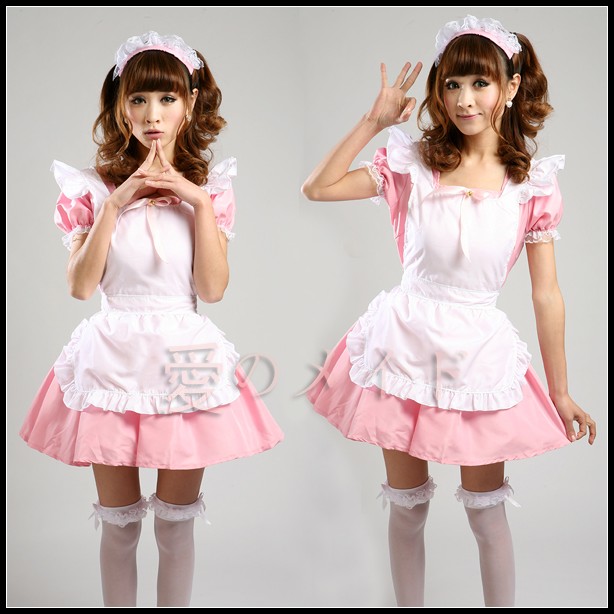 https://fulmo-img-server.com/maid-mania/d87f7877-5192-42ae-8d80-58eaaabf6f2c.jpg