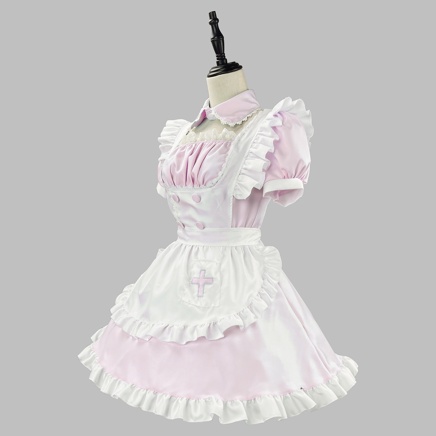 https://fulmo-img-server.com/maid-mania/d8e305e3-4173-4759-baef-ad15bdd3a68a.jpg