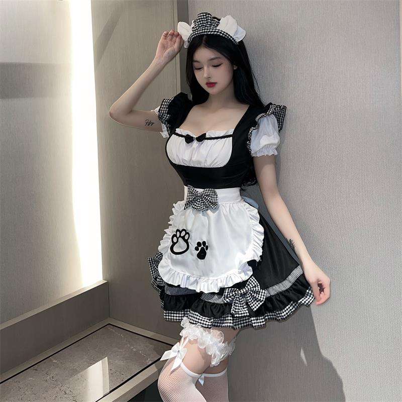 https://fulmo-img-server.com/maid-mania/d97db99579554614b5bc9a3ffda82eba.jepg