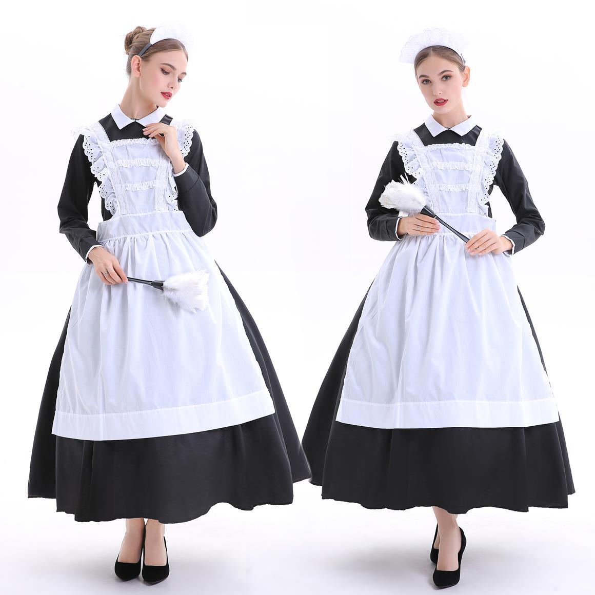 https://fulmo-img-server.com/maid-mania/da4b0619-4132-45a6-b2e0-bb5f81f498de.jpg