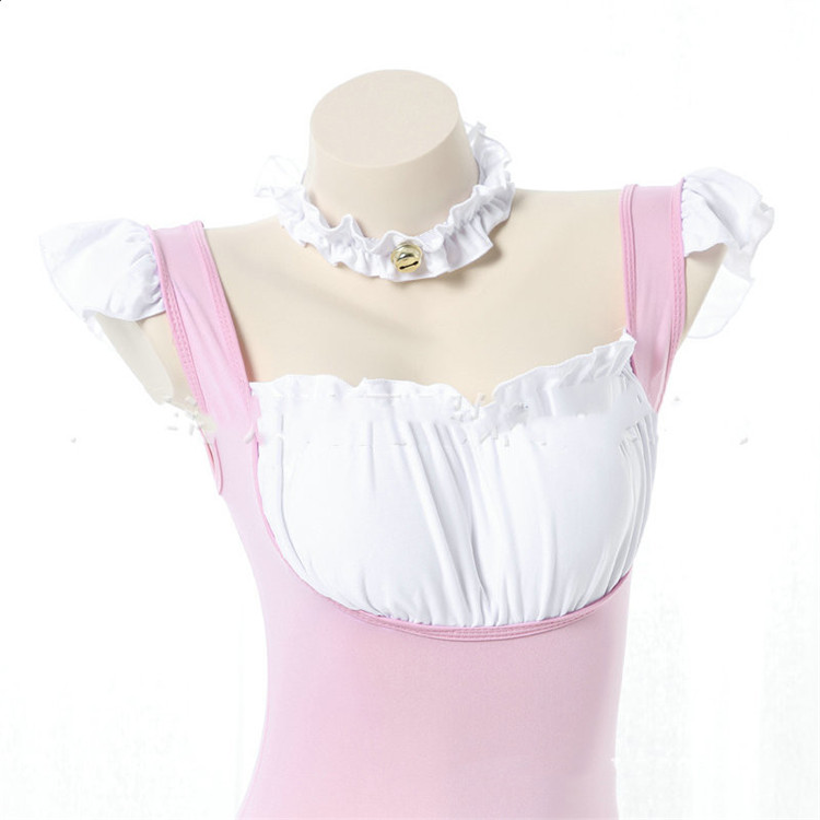 https://fulmo-img-server.com/maid-mania/dab2ecbc-e61c-4713-a83e-ac7a7c5473a0.jpg