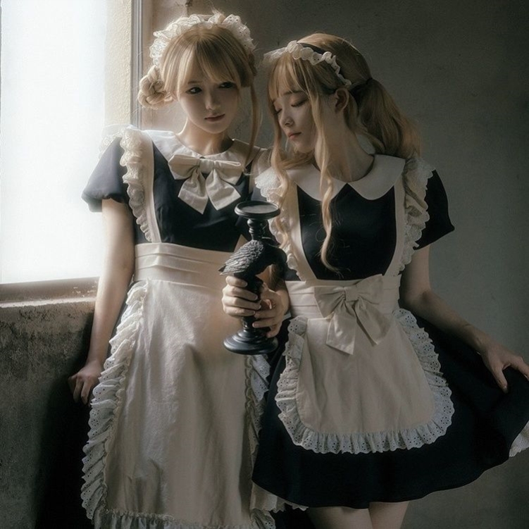 https://fulmo-img-server.com/maid-mania/db51fd4a-70ef-4ab3-9f34-e5ce6504c663.jpg