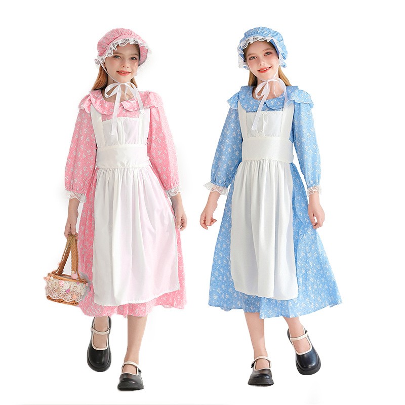 https://fulmo-img-server.com/maid-mania/dbea35ed-383b-4612-b008-8bcaaa98979f.jpg