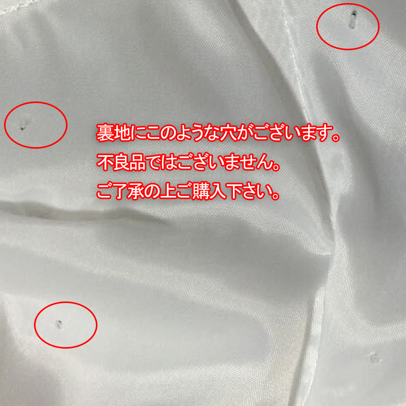 https://fulmo-img-server.com/maid-mania/dcc9d115-8751-4aaa-b1f2-542408e32c49.jpg