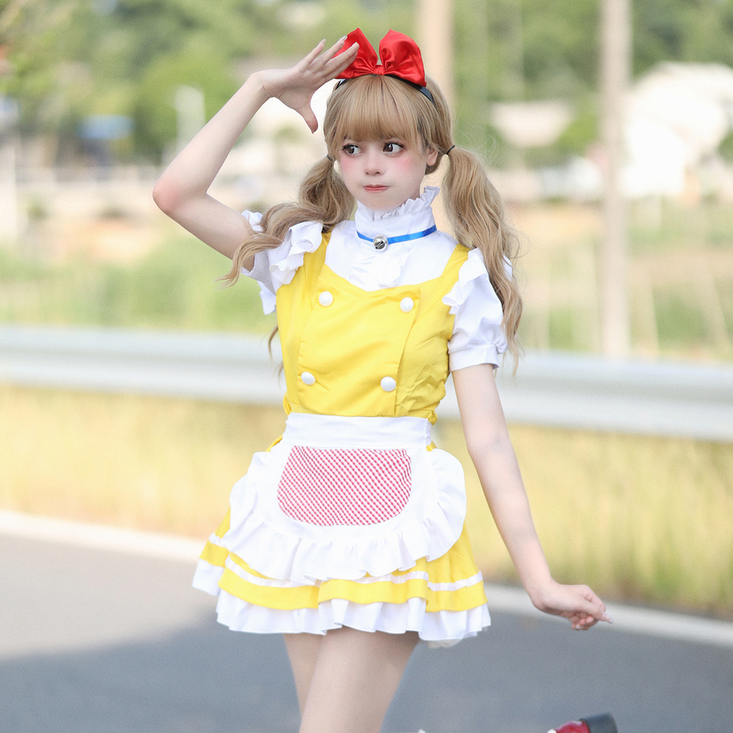 https://fulmo-img-server.com/maid-mania/dda44e05-f562-405b-9777-67f349350621.jpg