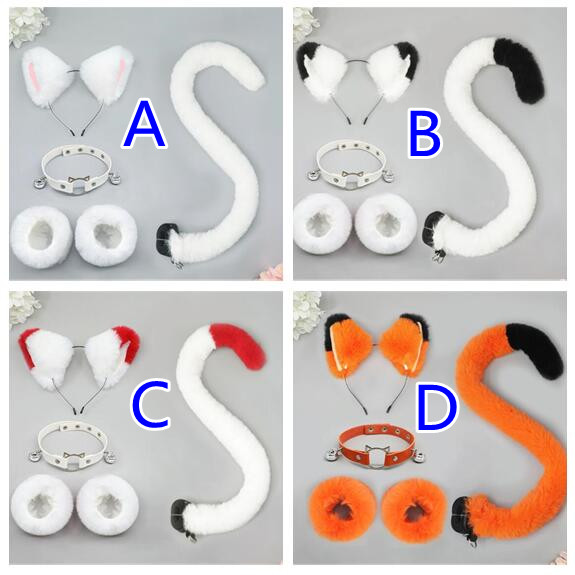 https://fulmo-img-server.com/maid-mania/dea7926b-2cda-4890-a4a7-bbd83f3e8112.jpg