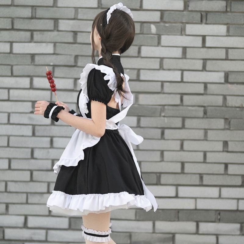https://fulmo-img-server.com/maid-mania/dedb865a-9008-4acd-acf4-45d938a70b2a.jpg