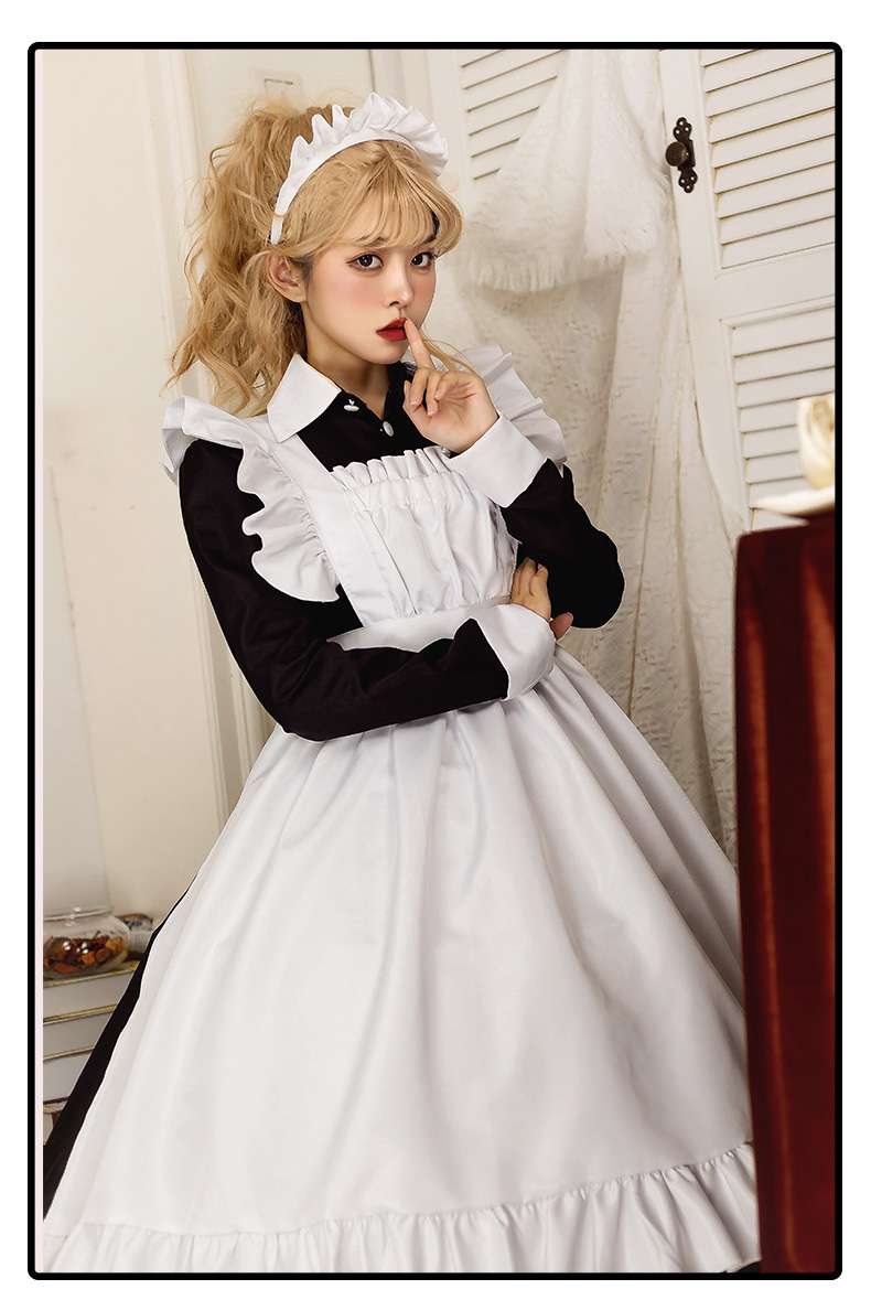 https://fulmo-img-server.com/maid-mania/df886ab8d756436992178b375a72f52f.jepg