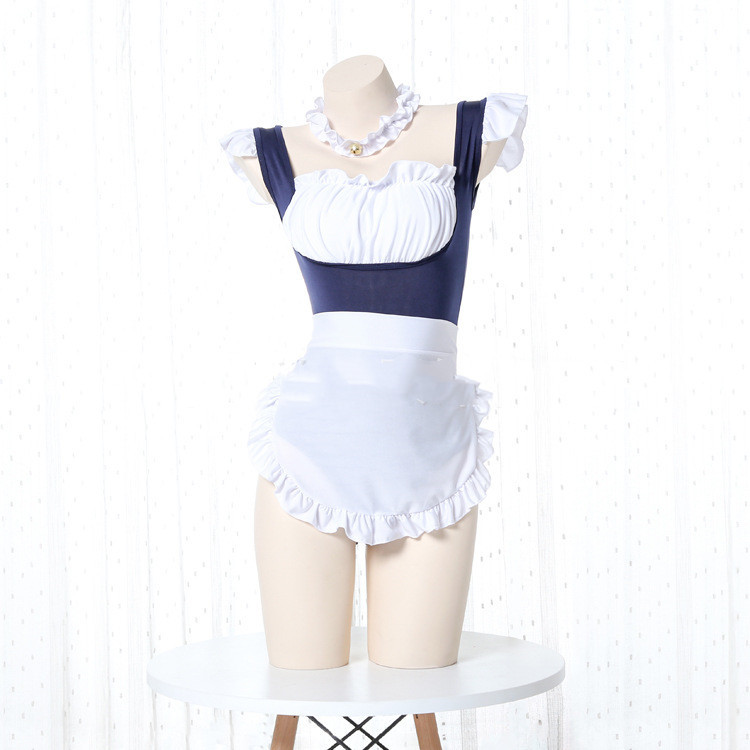 https://fulmo-img-server.com/maid-mania/e087cd37-e34c-426e-98d9-9103ffd89110.jpg