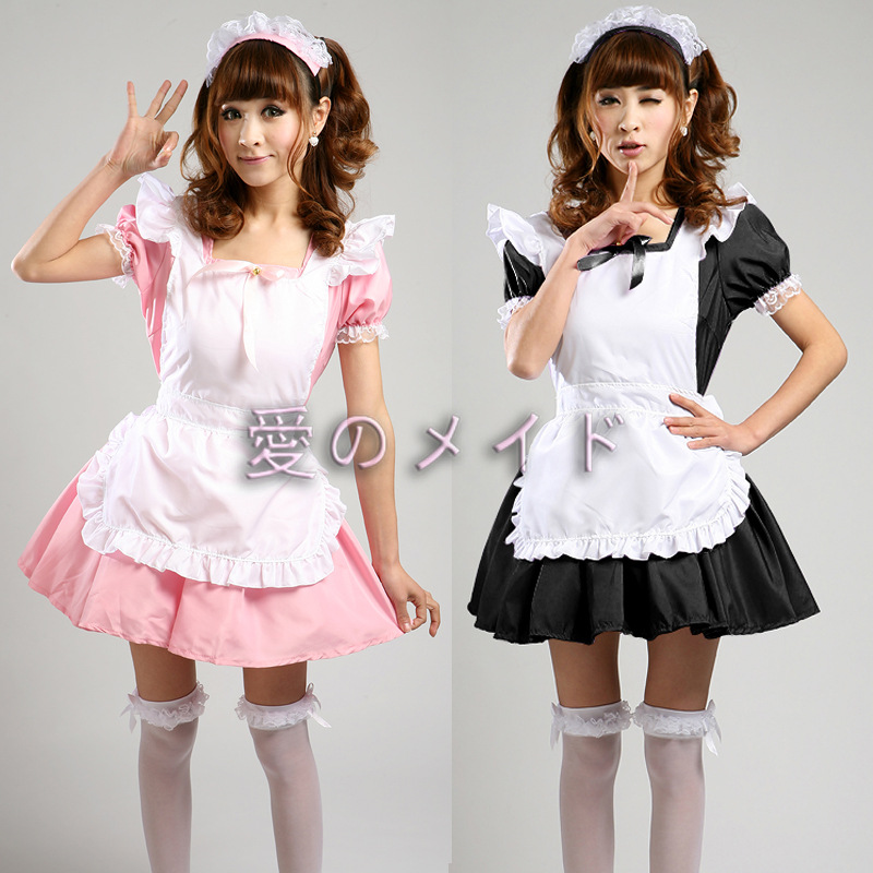 https://fulmo-img-server.com/maid-mania/e0b7bc71-b197-4f29-a10f-7d19f2ccac11.jpg
