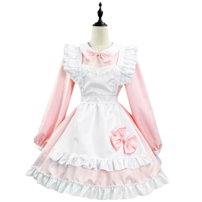 https://fulmo-img-server.com/maid-mania/e10a8957-28f6-494a-9dee-2e8d5c2b9353.jpg
