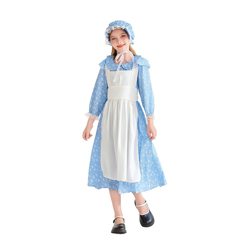 https://fulmo-img-server.com/maid-mania/e17fc2c9-4098-4965-adb7-49321d4d7782.jpg