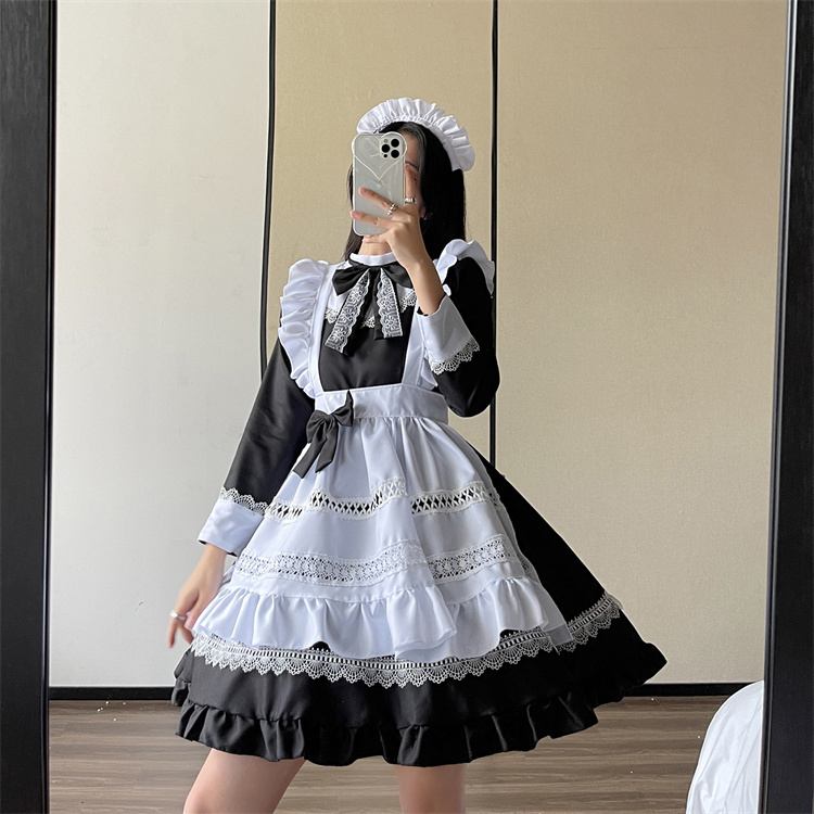 https://fulmo-img-server.com/maid-mania/e22b141e-02ce-421d-84ad-d1c3db146e86.jpg