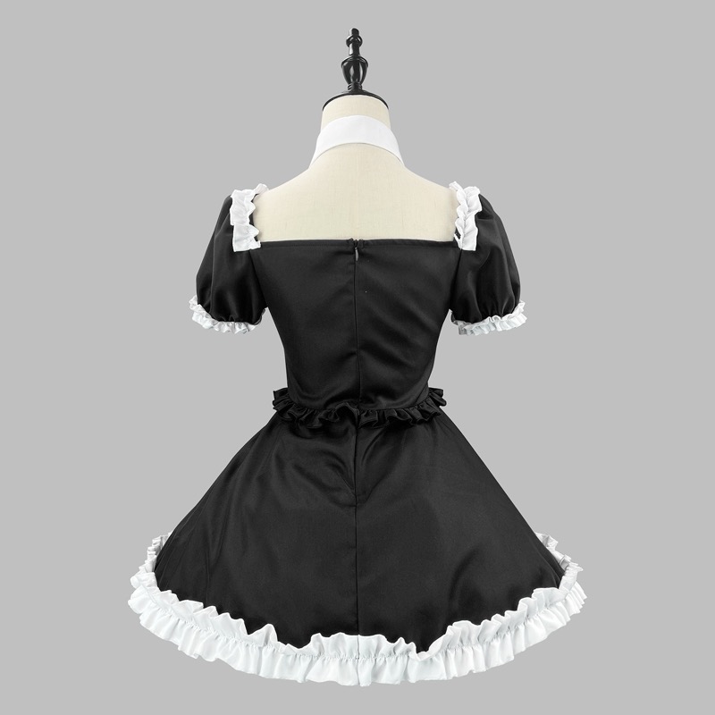 https://fulmo-img-server.com/maid-mania/e22ce915-97bc-4659-a73a-35889b1c8517.jpg