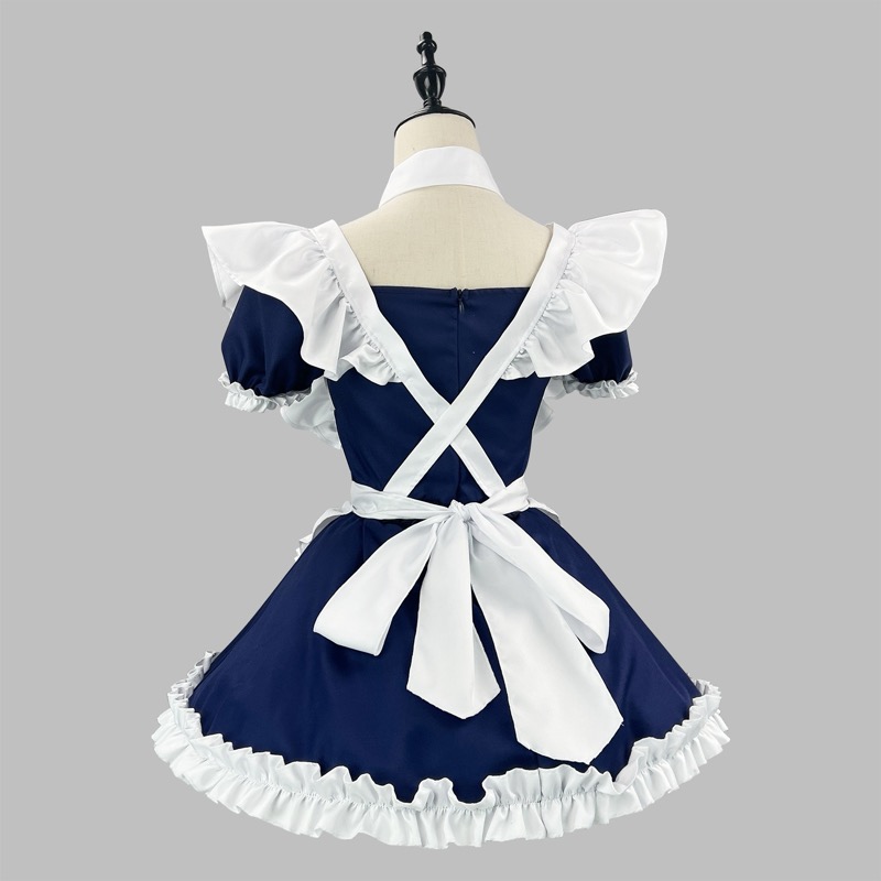 https://fulmo-img-server.com/maid-mania/e23d303a-2ed4-4742-9644-b9b15c6285d5.jpg
