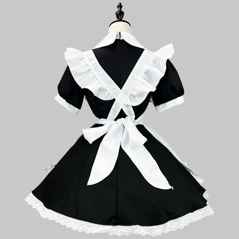 https://fulmo-img-server.com/maid-mania/e33746e6-1398-4a81-b14e-0d2d6244e4ea.jpg