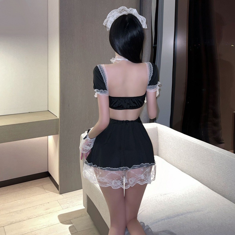 https://fulmo-img-server.com/maid-mania/e33e4646-6696-4ce5-8413-a22a8ac6cdac.jpg