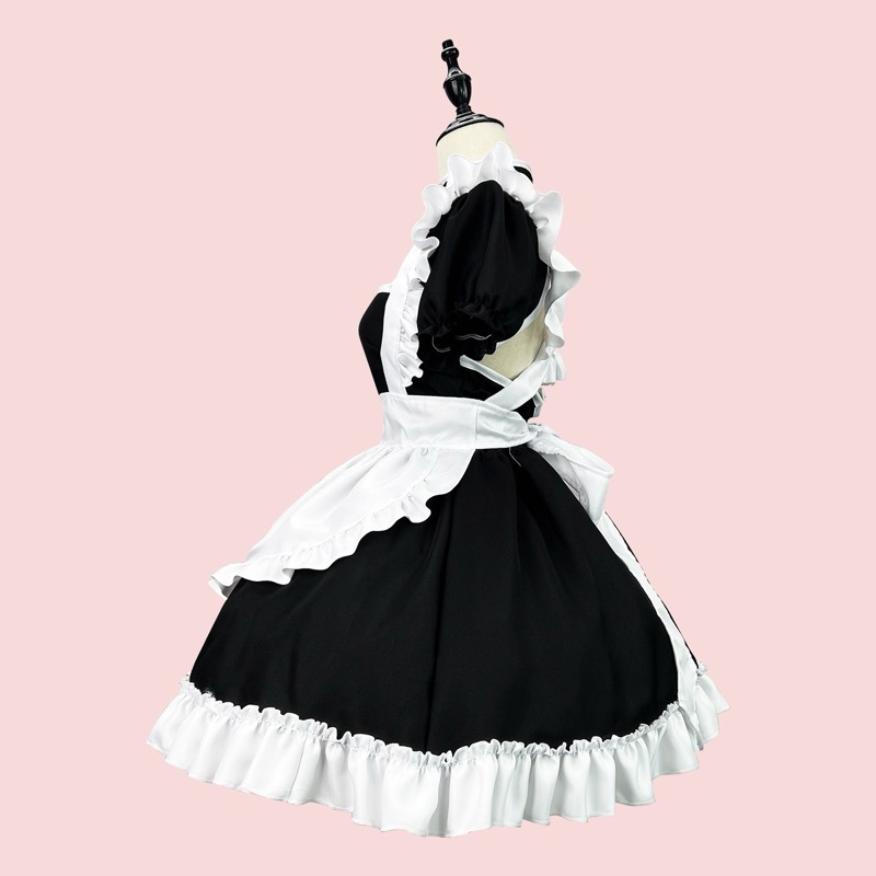 https://fulmo-img-server.com/maid-mania/e34470e1-3811-44c8-8fd8-8b6709ce0863.jpg