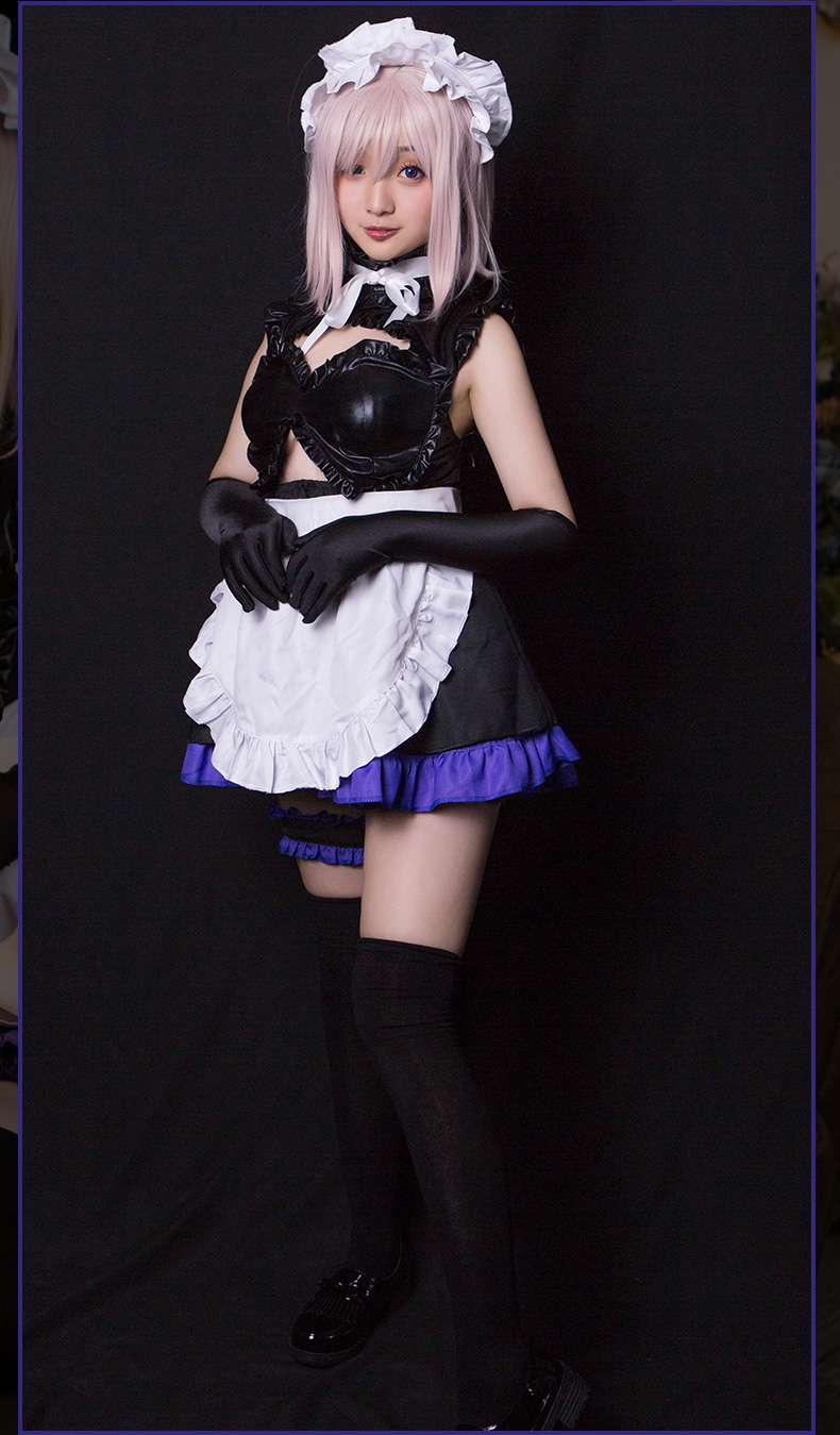 https://fulmo-img-server.com/maid-mania/e760f1567ec344cb8d5a54e26e802022.jepg