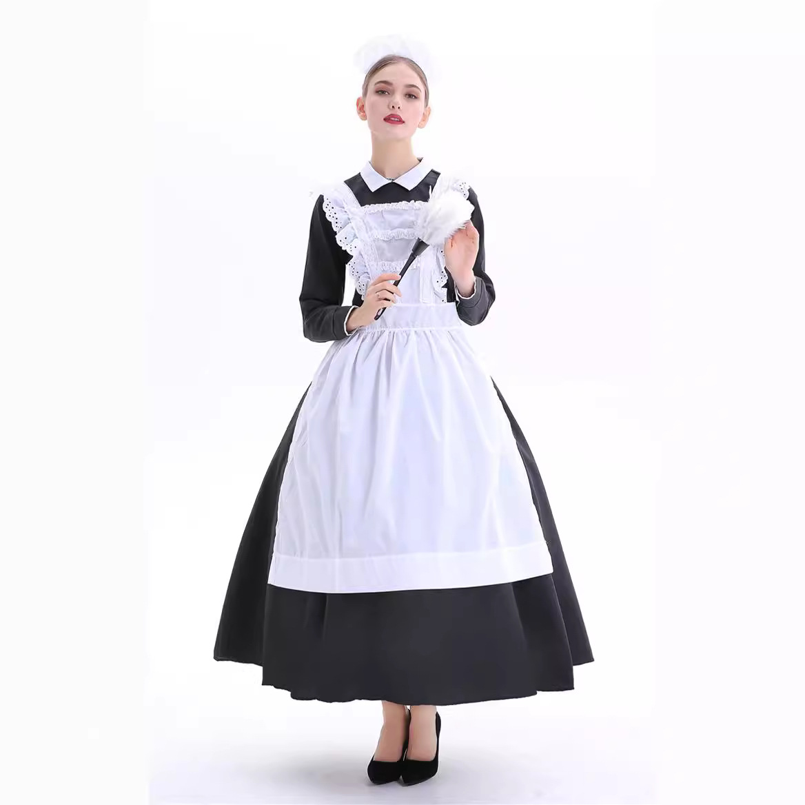 https://fulmo-img-server.com/maid-mania/e7f84601-a2c8-49c7-9f89-8c793f93caf1.jpg