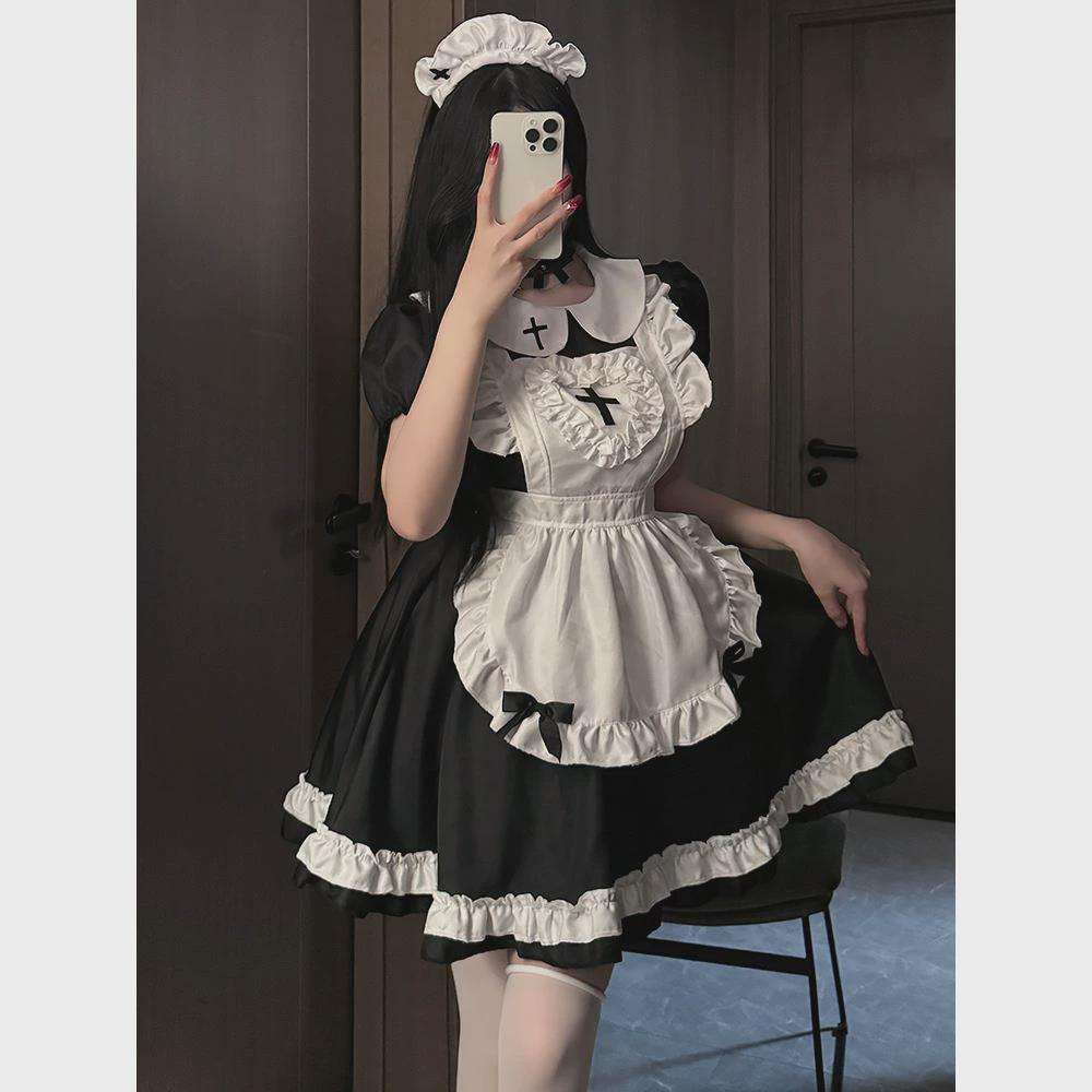 https://fulmo-img-server.com/maid-mania/e82b4fdde8634fa6affb882e90022bcf.jepg