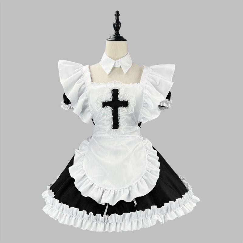 https://fulmo-img-server.com/maid-mania/e84b5448-eb41-46e7-80c5-250b4913a923.jpg