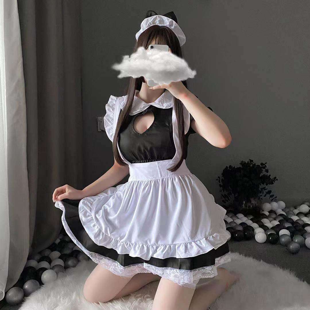https://fulmo-img-server.com/maid-mania/e87f59e13f43497aa02b412eaf09467f.jepg