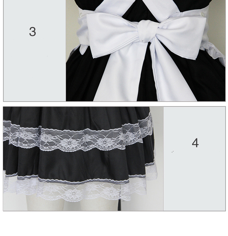 https://fulmo-img-server.com/maid-mania/ea4ebbb2-fdfb-4c52-9690-4530799e2505.jpg
