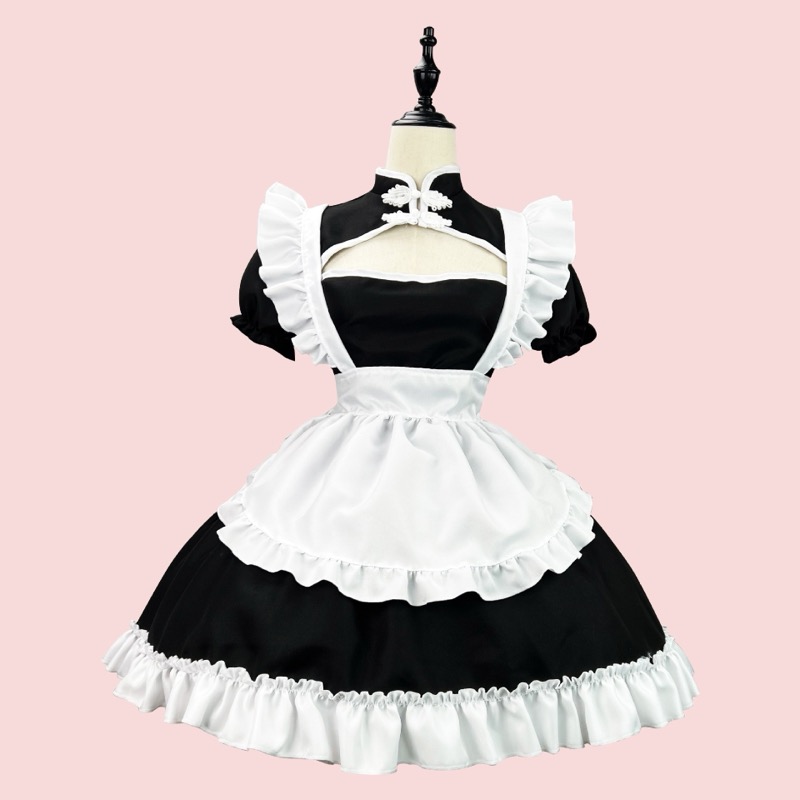 https://fulmo-img-server.com/maid-mania/eabbd446-7521-4222-8c41-107430727780.jpg