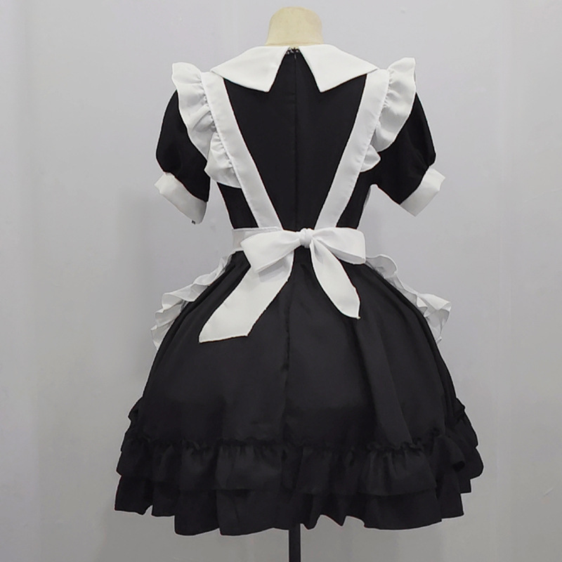 https://fulmo-img-server.com/maid-mania/eb6ba32a-30ed-435d-bf82-d149a31732bc.jpg