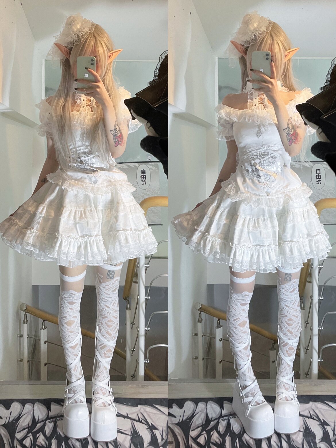 https://fulmo-img-server.com/maid-mania/ebc8f782-777e-4ec8-b341-45f30cbc21ce.jpg
