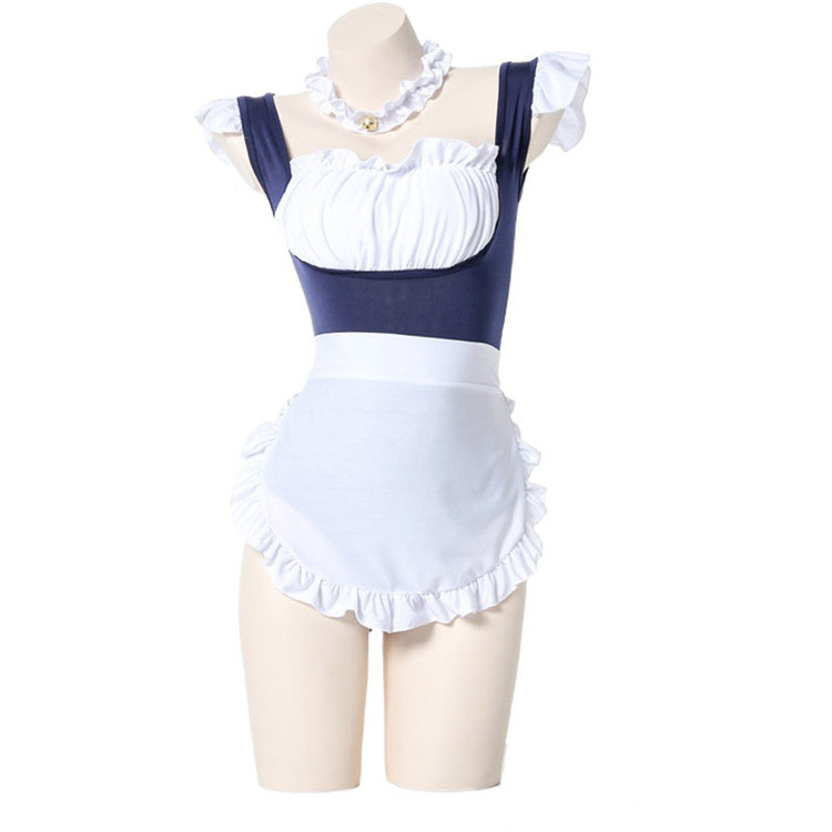 https://fulmo-img-server.com/maid-mania/ed387f61-76ed-4372-8171-40fcd09bc2fe.jpg