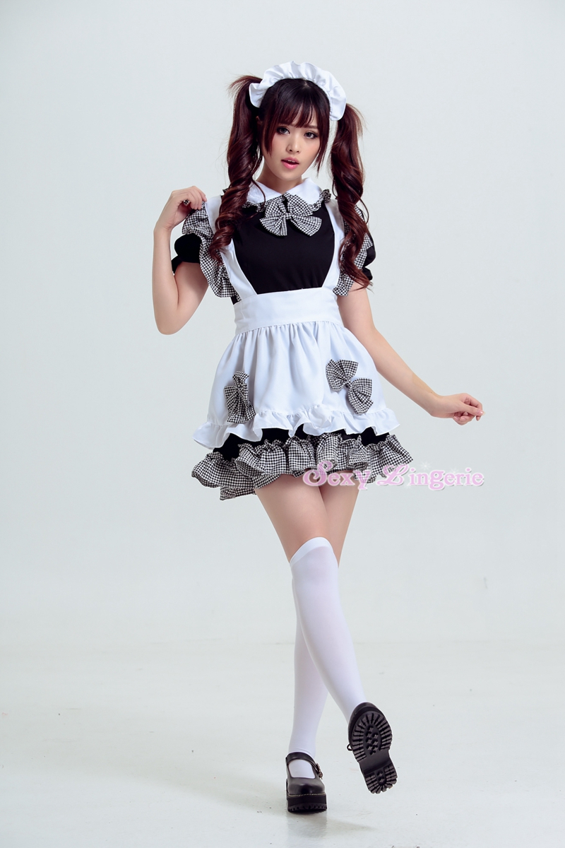 https://fulmo-img-server.com/maid-mania/ed477c2d-2a8d-4e23-94d1-04ae8d17b0e9.jpg