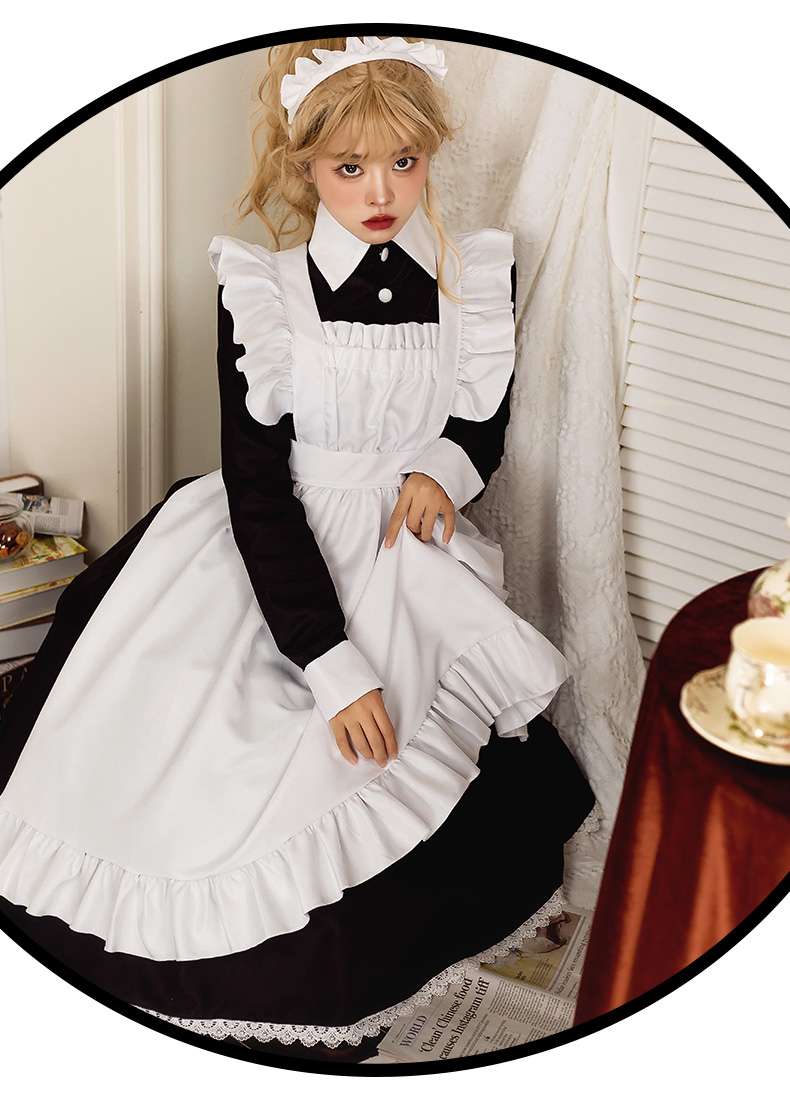 https://fulmo-img-server.com/maid-mania/edb3a2db6812405bba3f2bc8f3d25606.jepg