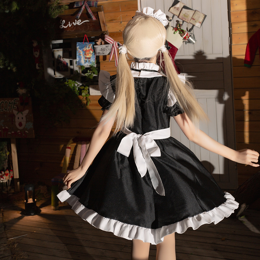 https://fulmo-img-server.com/maid-mania/ee0858a8-32b3-4950-adae-d95b51a86296.jpg