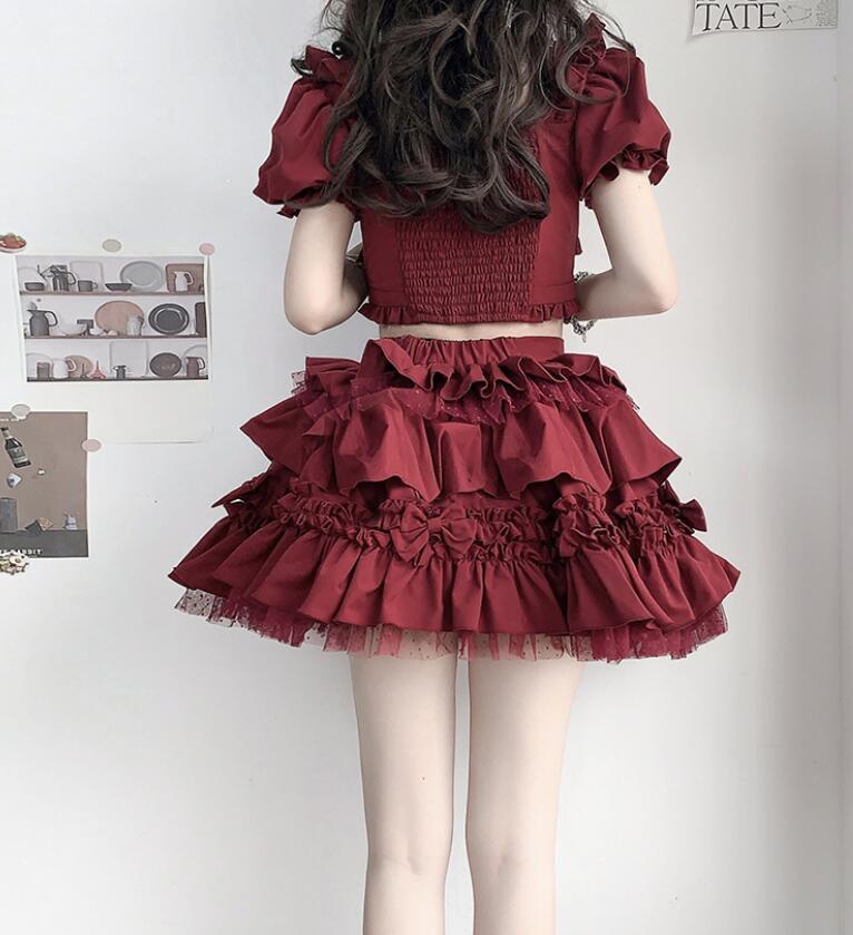 https://fulmo-img-server.com/maid-mania/ee41806a-ee16-48c0-b73f-8d1009b32bfd.jpg