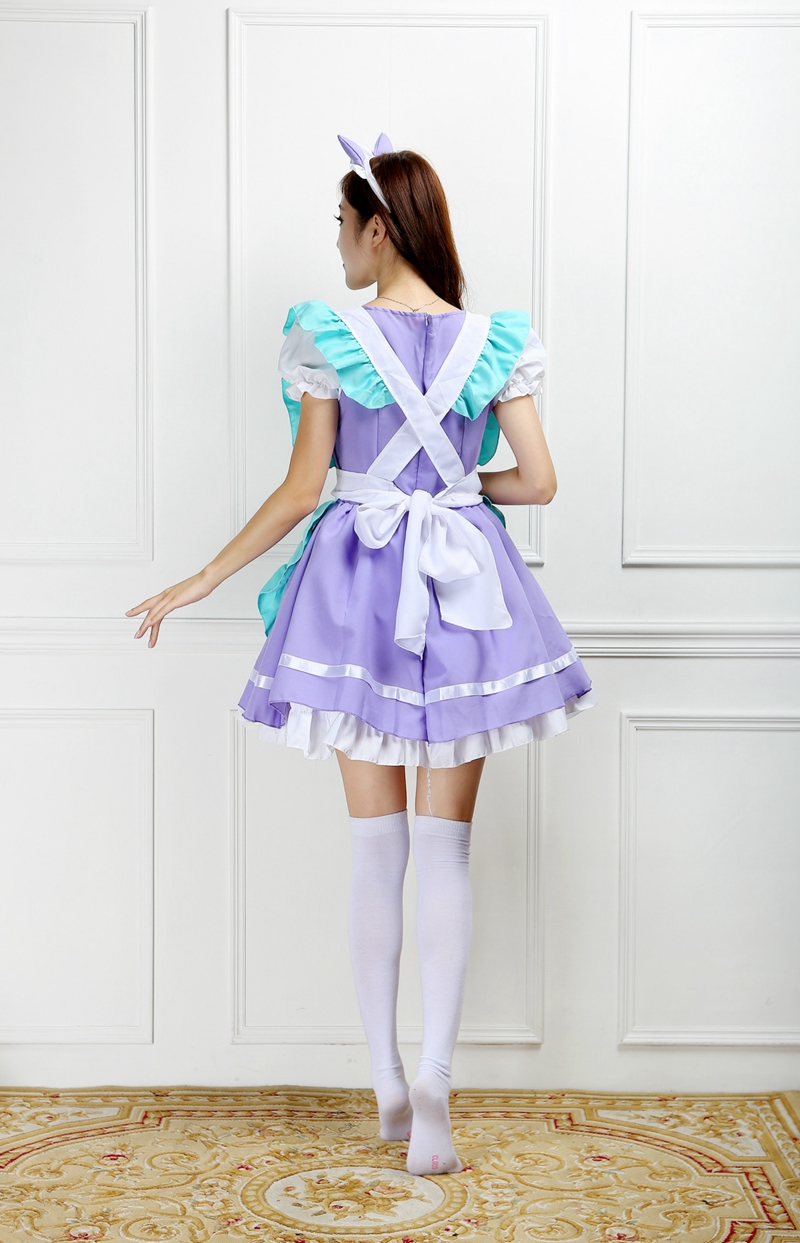 https://fulmo-img-server.com/maid-mania/ee7bc960-cf11-41f2-8f2a-6bf087d369a1.jpg