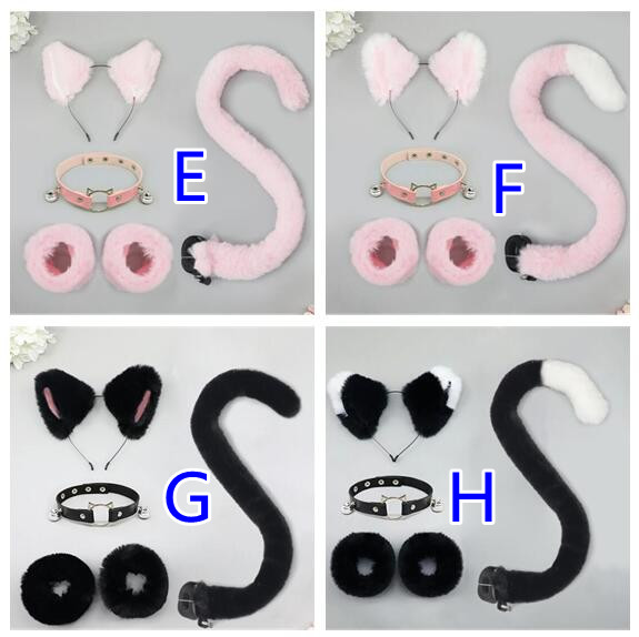 https://fulmo-img-server.com/maid-mania/ee824a10-340a-453e-a871-91e2d0ca0ce9.jpg