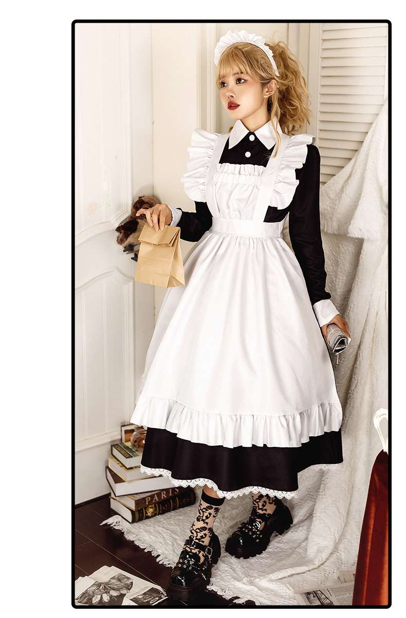 https://fulmo-img-server.com/maid-mania/ee8437dcca5e40b187ba562db1308f70.jepg