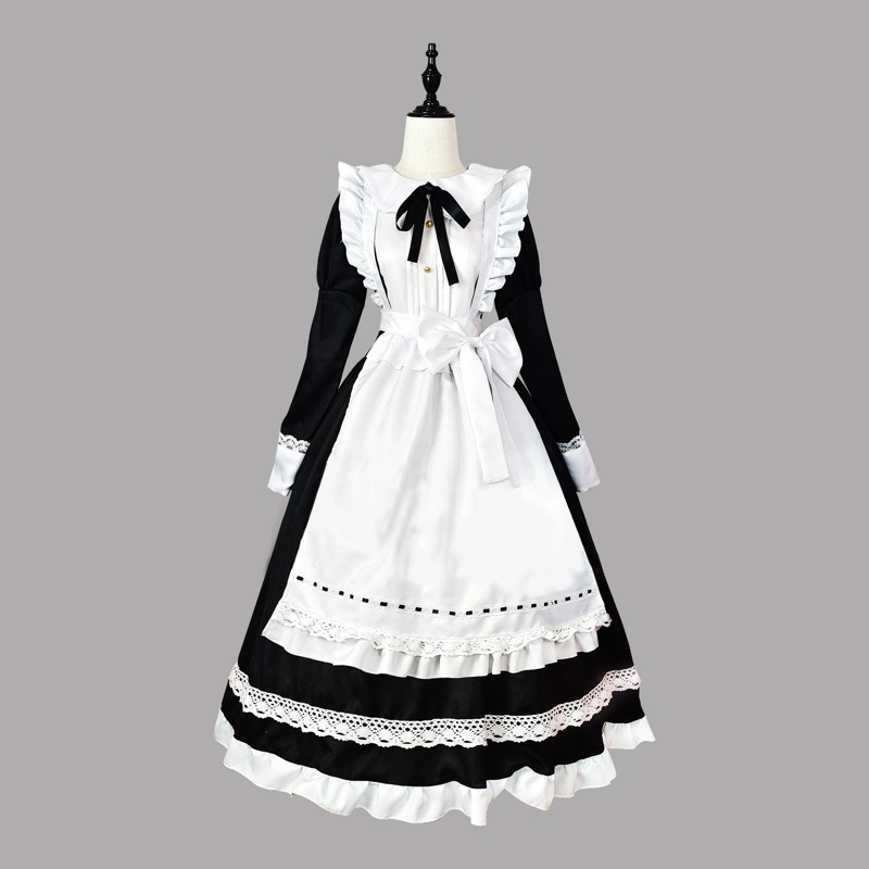 https://fulmo-img-server.com/maid-mania/eea60fe4-9f65-451a-b469-fae7052f35e3.jpg