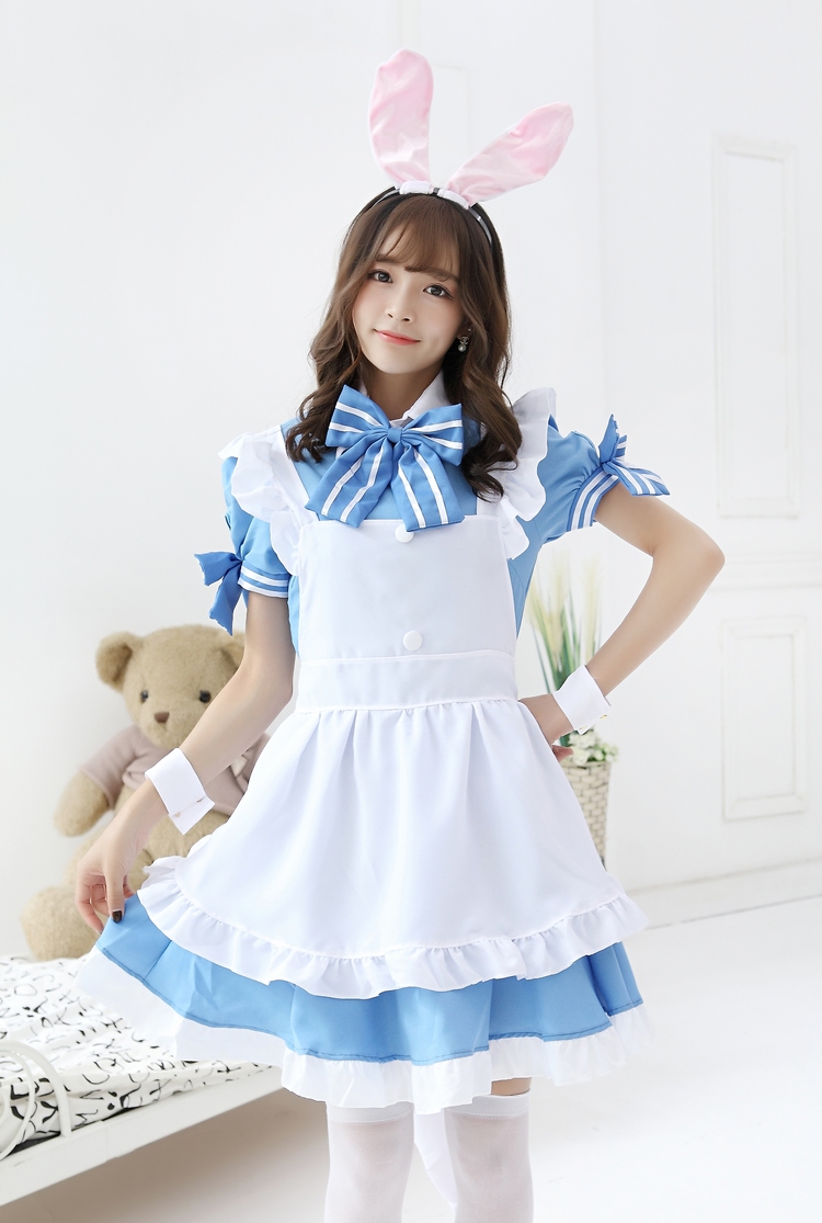 https://fulmo-img-server.com/maid-mania/eefab754-2b56-4b7e-a8d9-751a5f2f99ea.jpg